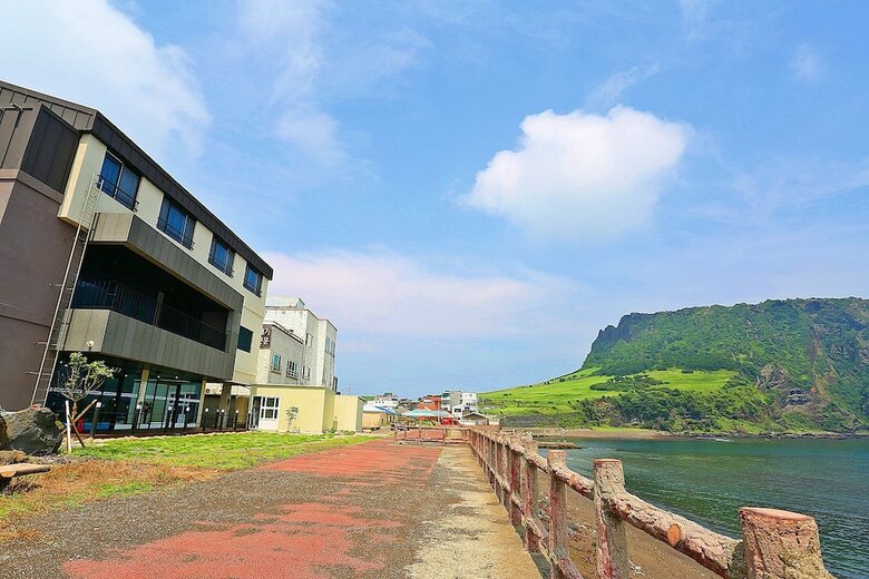 Sunplay Pension