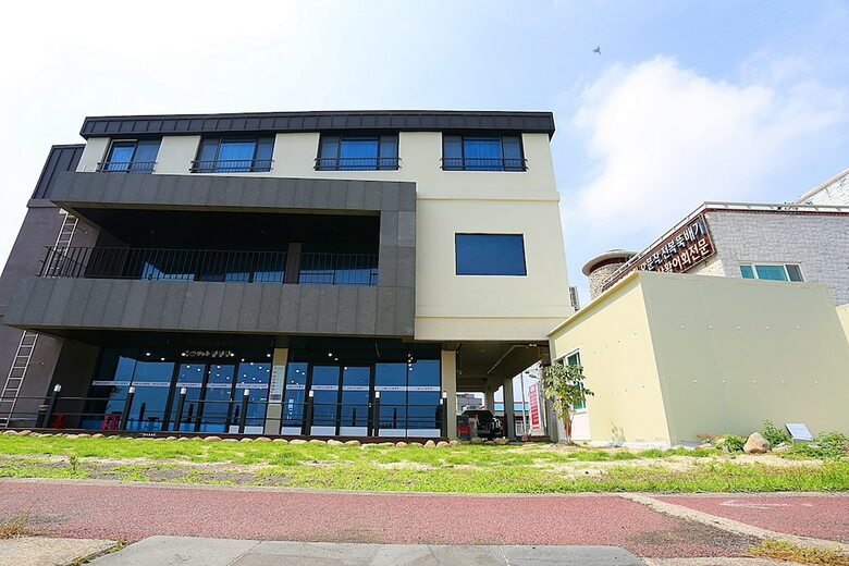 Sunplay Pension