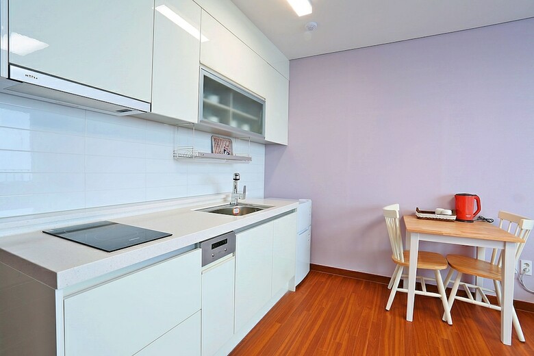 Sunplay Pension