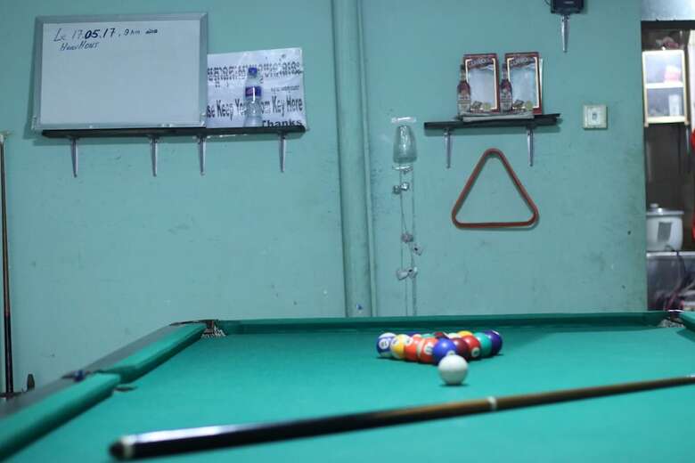 Hotel Golden Boat 1