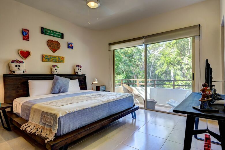 Apartamentos Peggy 2 Bdrm Apt Sleeps 4 Balcony