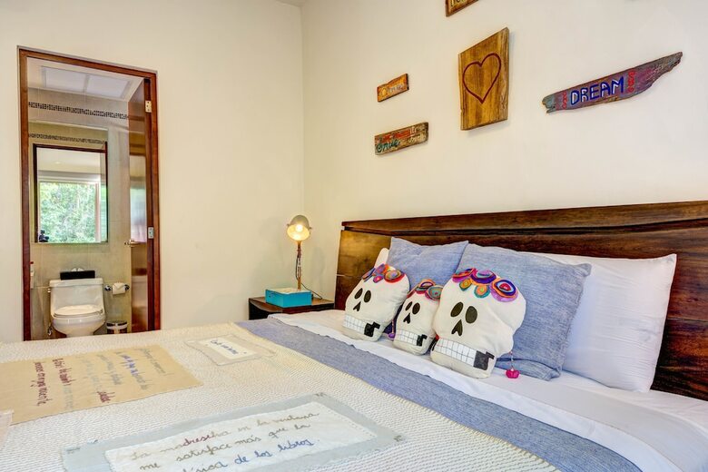 Apartamentos Peggy 2 Bdrm Apt Sleeps 4 Balcony