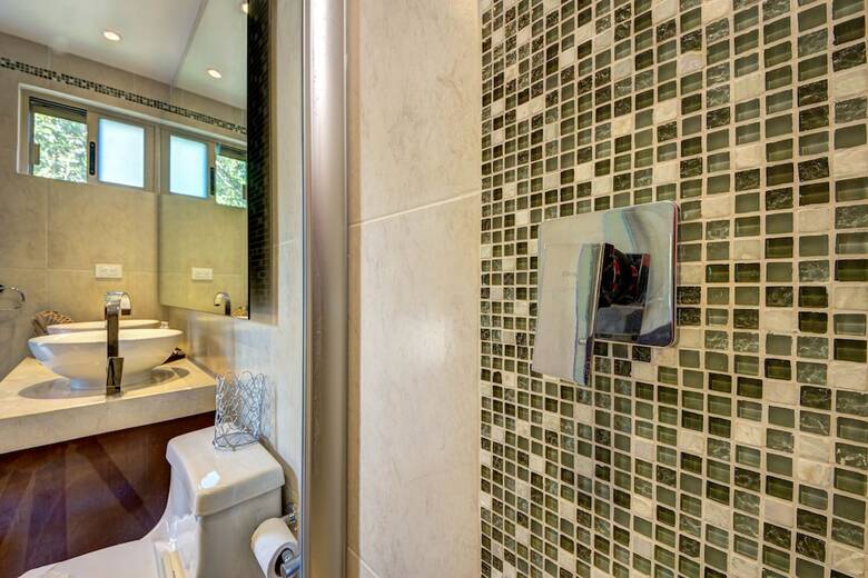 Apartamentos Peggy 2 Bdrm Apt Sleeps 4 Balcony