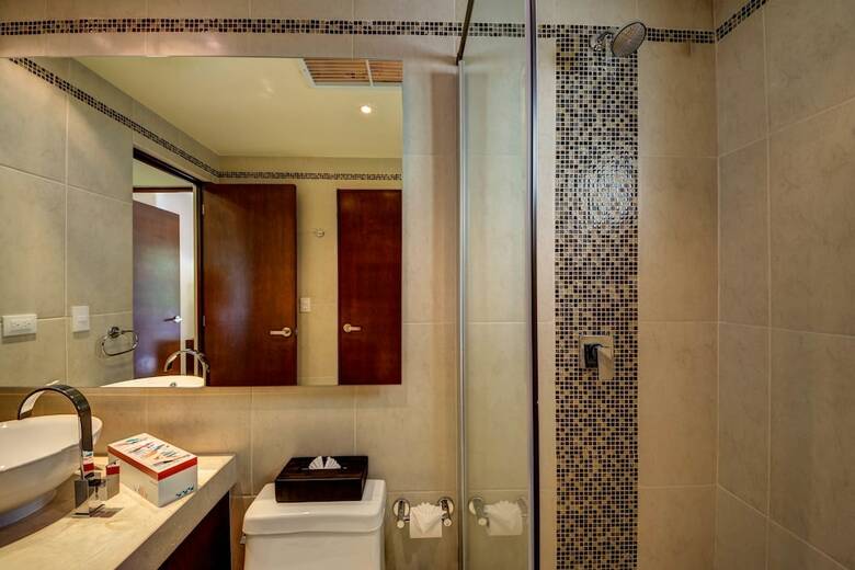 Apartamentos Peggy 2 Bdrm Apt Sleeps 4 Balcony