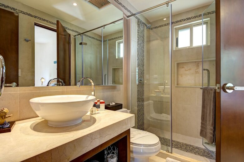 Apartamentos Peggy 2 Bdrm Apt Sleeps 4 Balcony