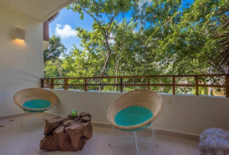 Apartamentos Peggy 2 Bdrm Apt Sleeps 4 Balcony