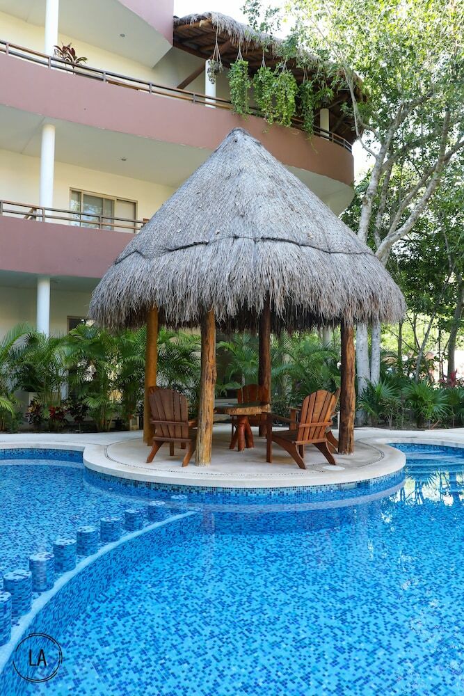 Apartamentos Peggy 2 Bdrm Apt Sleeps 4 Balcony