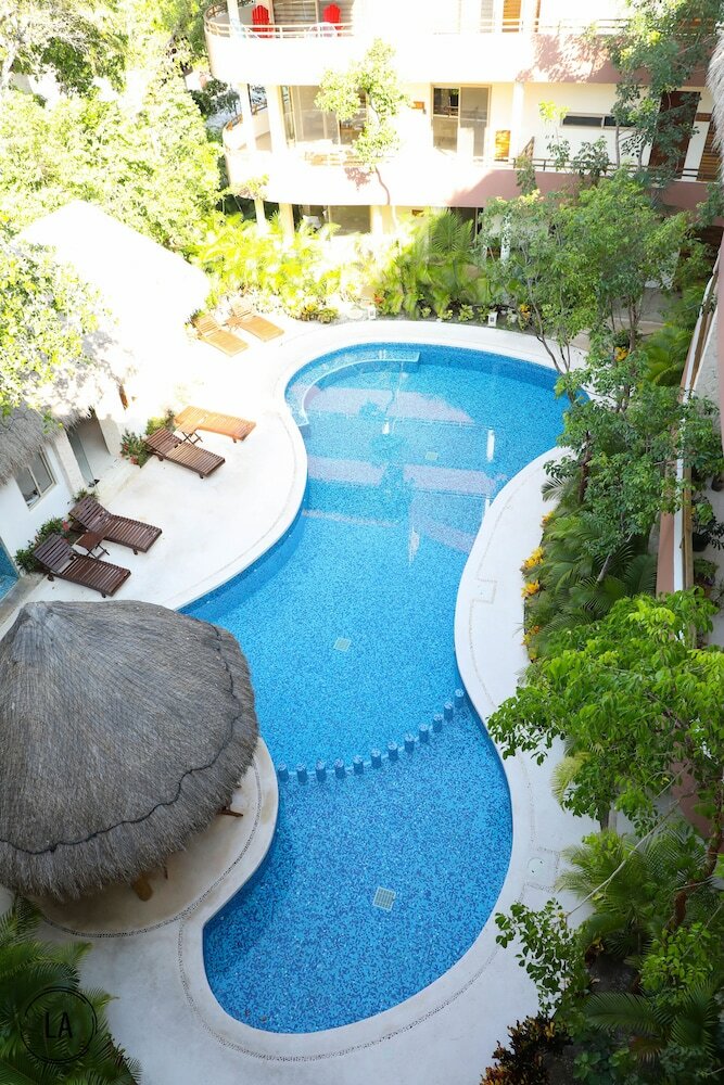 Apartamentos Peggy 2 Bdrm Apt Sleeps 4 Balcony