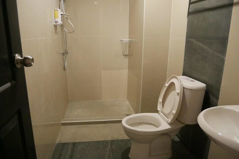 B-black Hotel