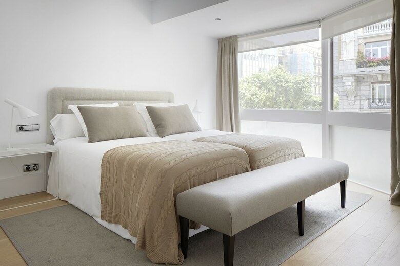 Koxtape Apartment By Feelfree Rentals