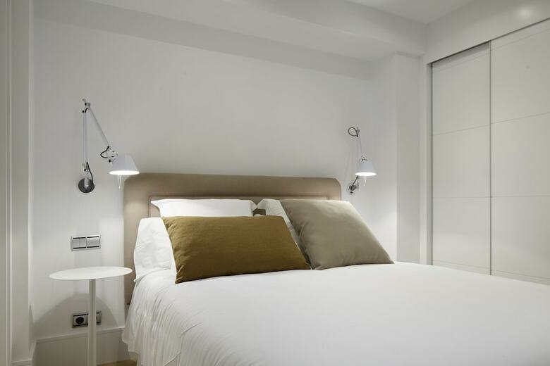 Koxtape Apartment By Feelfree Rentals