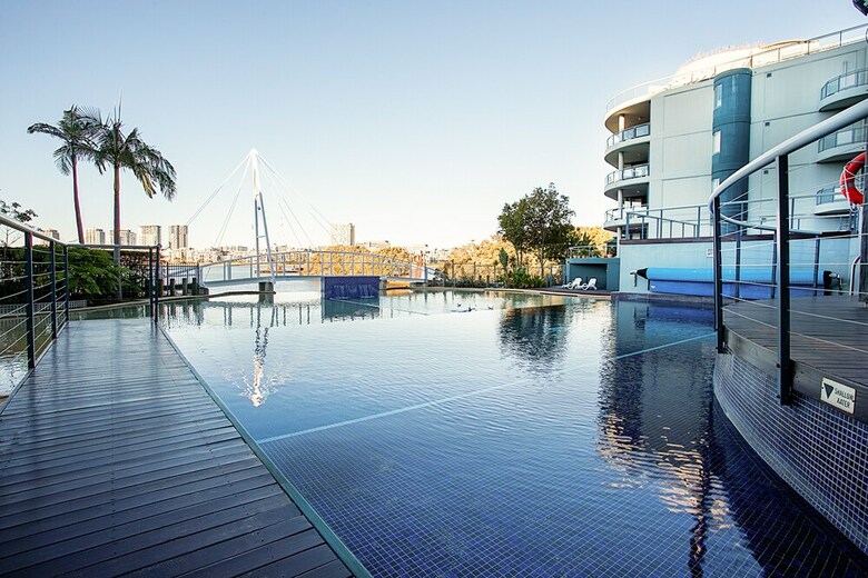 Apartamentos Shortozstay At Mariners Cove