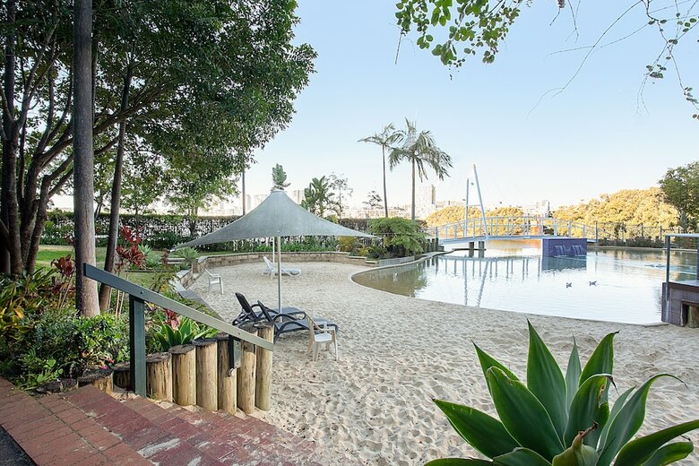 Apartamentos Shortozstay At Mariners Cove