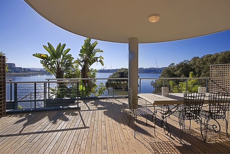 Apartamentos Shortozstay At Mariners Cove