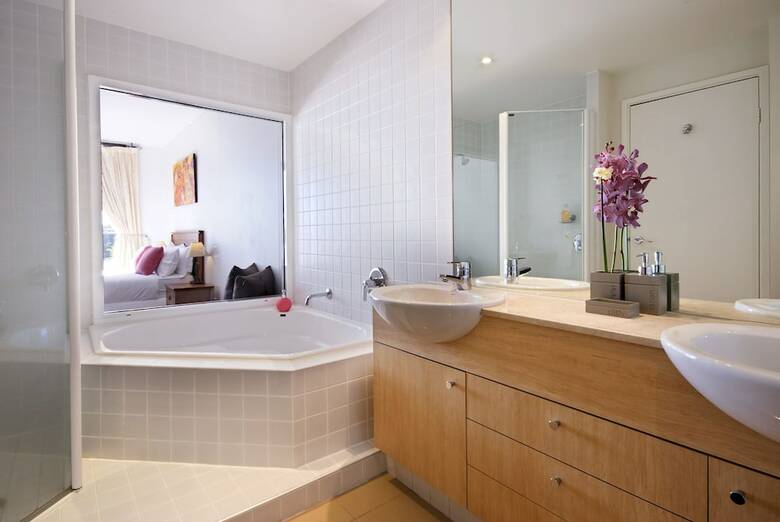 Apartamentos Shortozstay At Mariners Cove