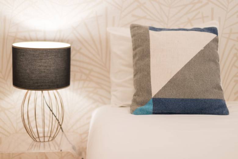 Baixa Modern Three-bedroom Apartment - By Lu Holidays