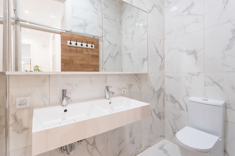Baixa Modern Three-bedroom Apartment - By Lu Holidays