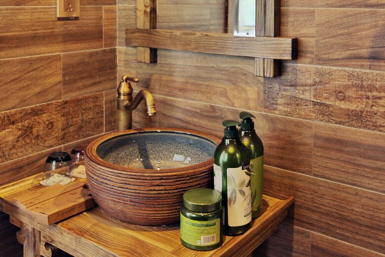 Hotel Zhangjiajie One City One Inn