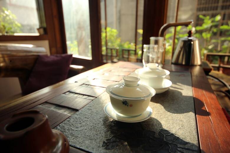 Hotel Zhangjiajie One City One Inn