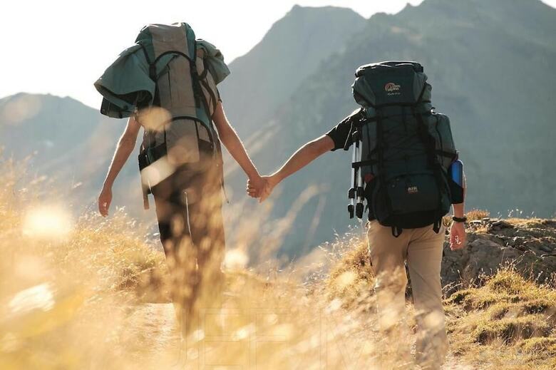 Hostal Wickham Retreat Backpackers