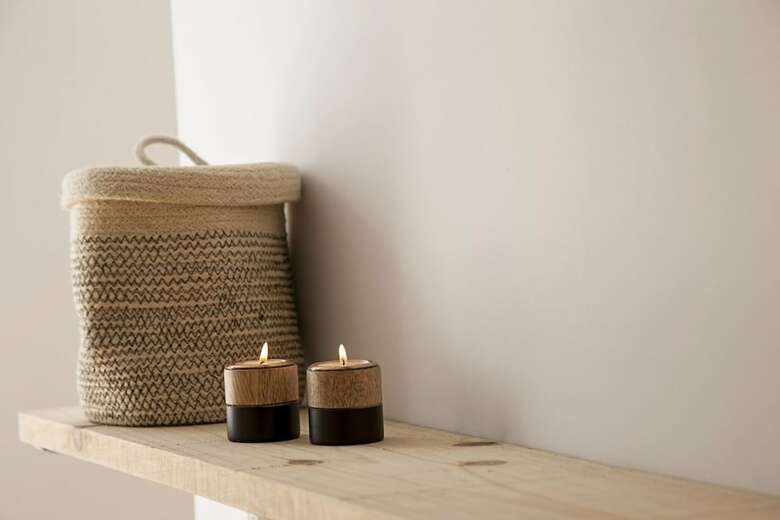 Bairro Studio Apartment - By Lu Holidays