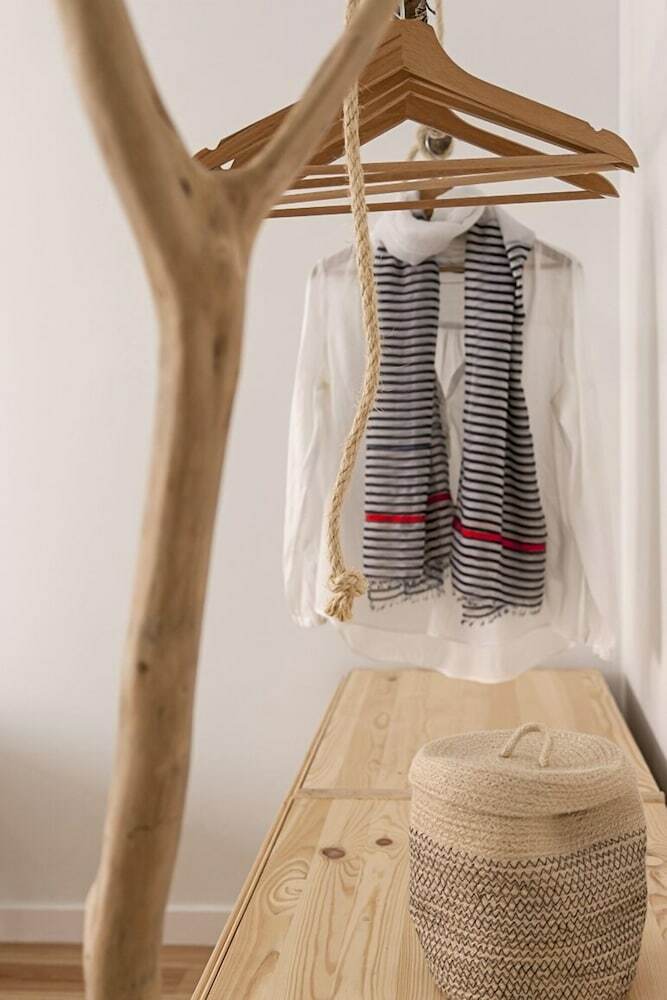 Bairro Studio Apartment - By Lu Holidays