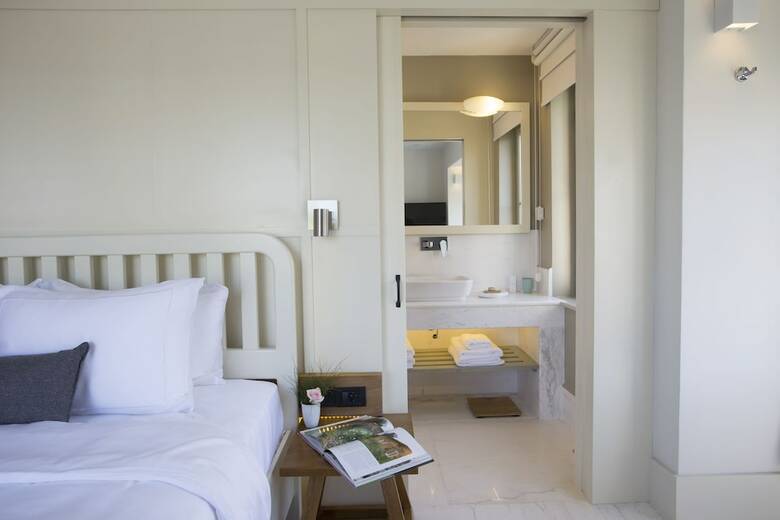 Hotel Istlondon
