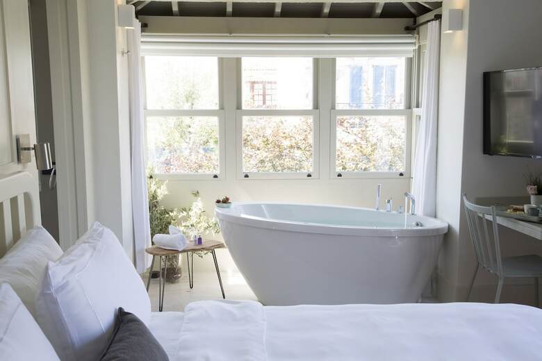 Hotel Istlondon