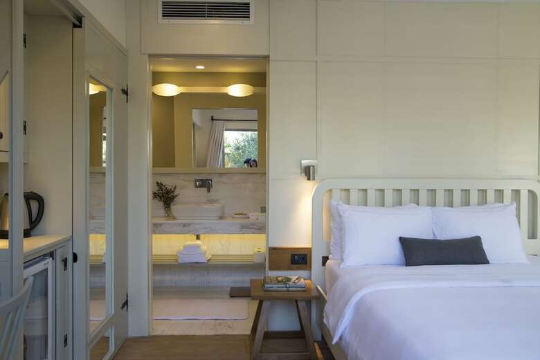Hotel Istlondon