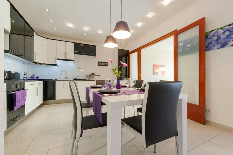 Hostal Absolut City Hostel Budapest