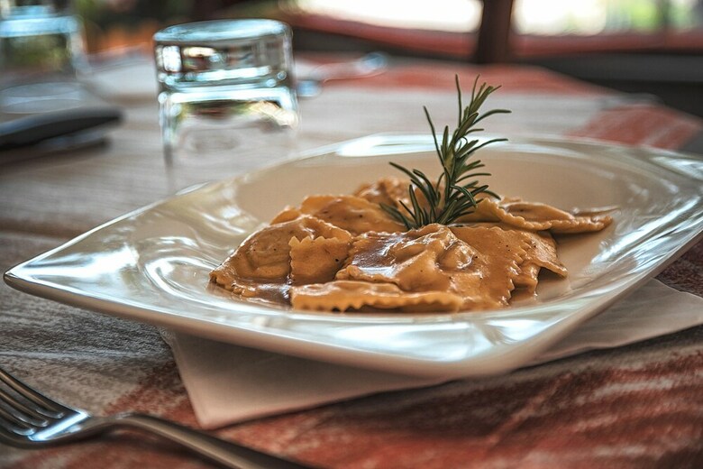 Posada Casa Did� Hotel Bistrot
