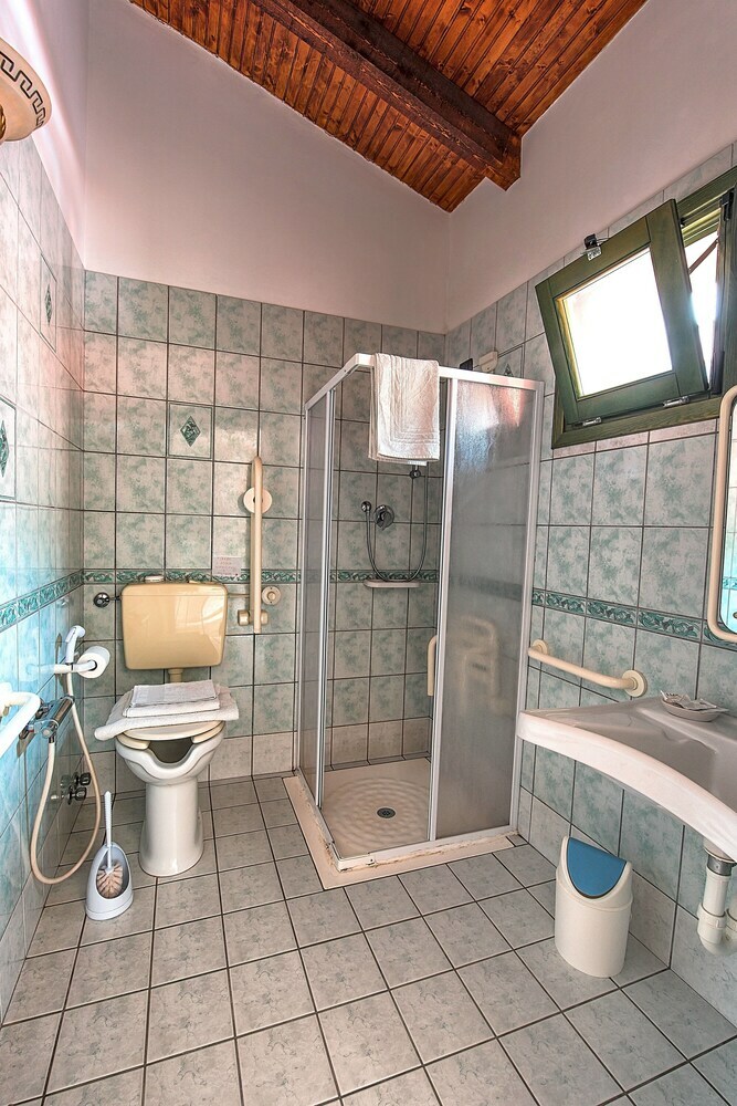 Posada Casa Did� Hotel Bistrot