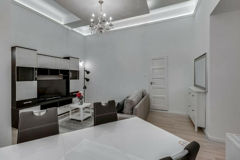 Apartamentos Pelicanstay At Riverside Danube