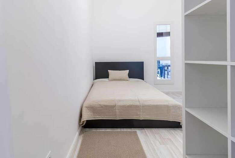 Apartamentos Pelicanstay At Riverside Danube