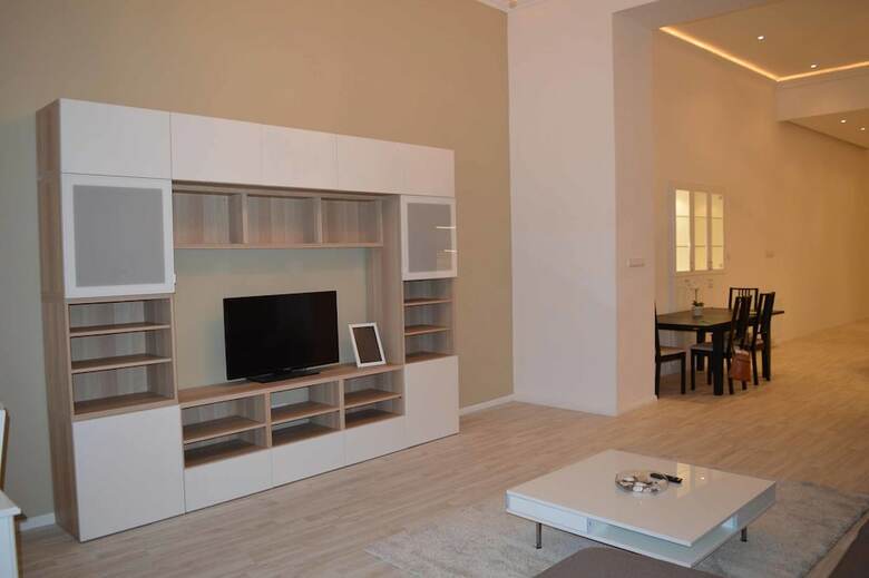 Apartamentos Pelicanstay At Riverside Danube