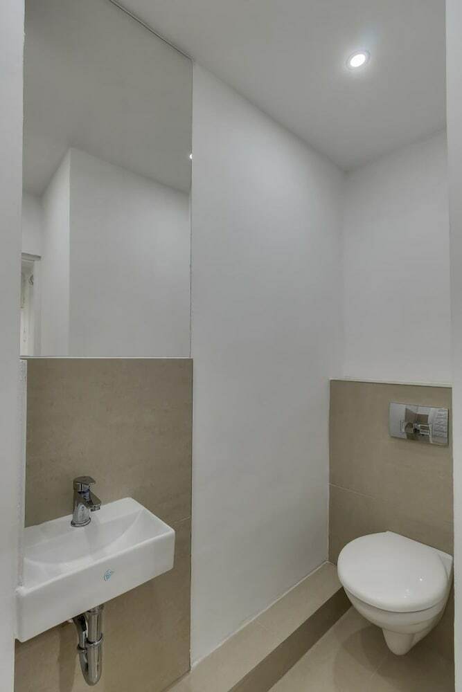 Apartamentos Pelicanstay At Riverside Danube