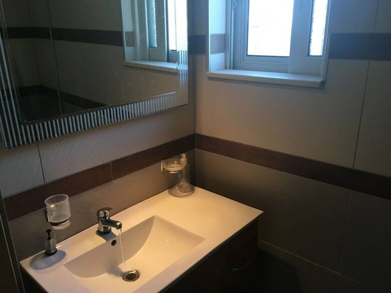 Apartamentos Ionian Panorama