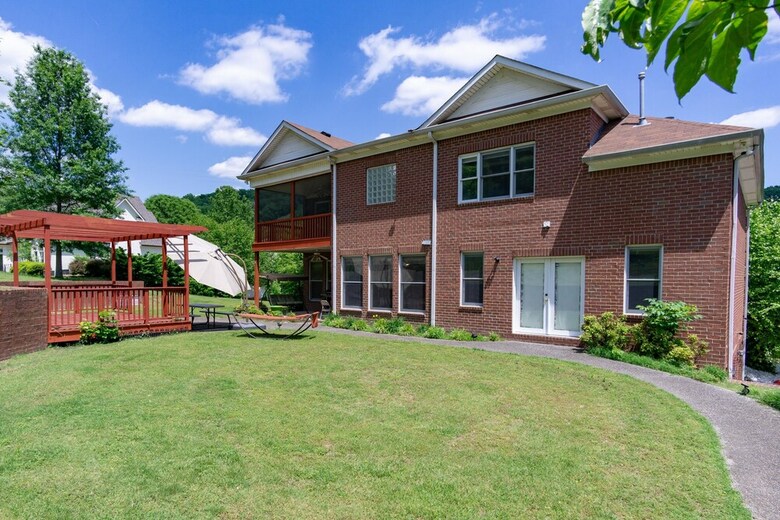 Apartamentos Country Cove