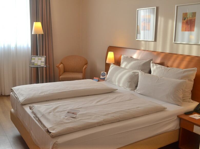 Philero Hotel K�ln