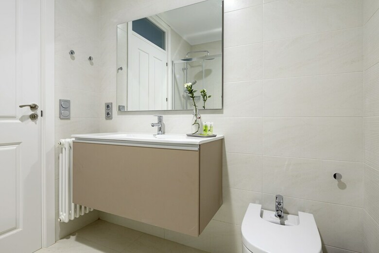 Zubieta Playa 2 Apartment By Feelfree Rentals
