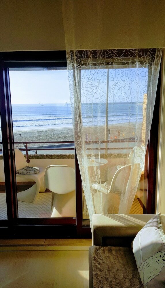 Porto Sea Apartments