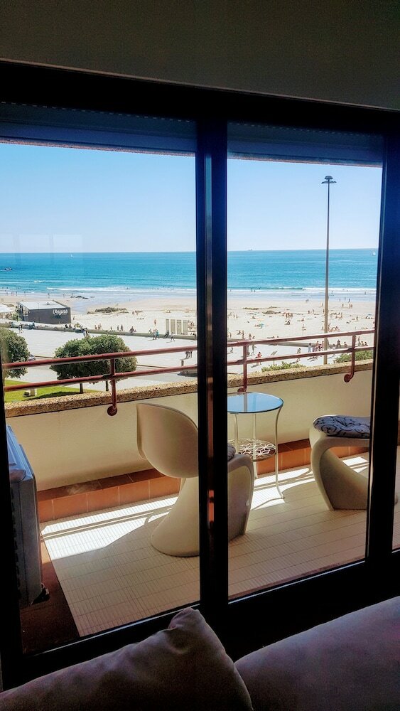 Porto Sea Apartments