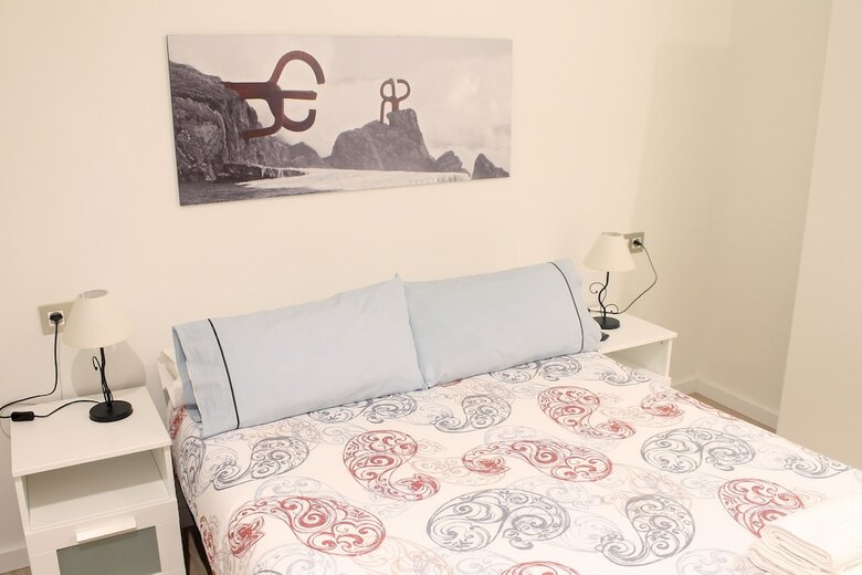 Hostal Talaia Ht