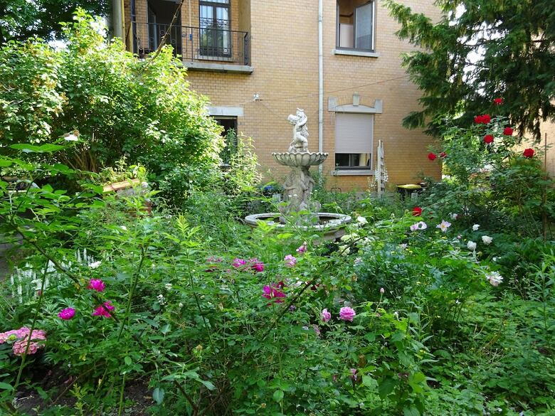 Hostal Hummel Hostel