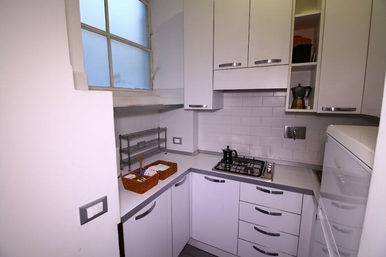 Hotel Trasteverooms La Bernardon