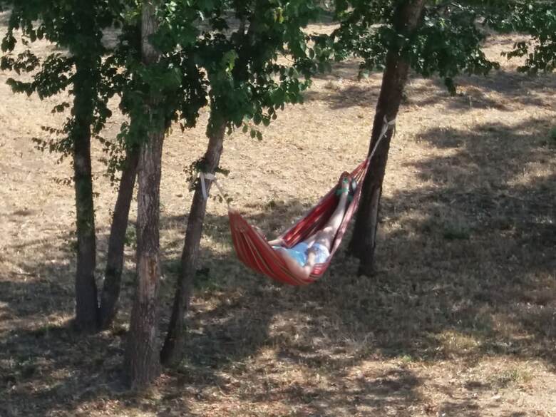 Apartamento La Sosta Di Braccio