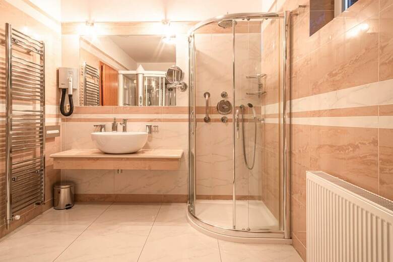 Hotel Richard