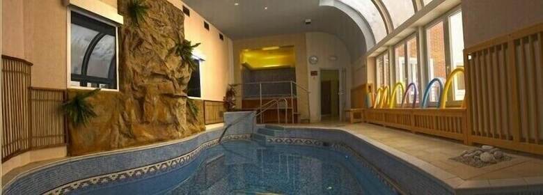 Hotel Richard
