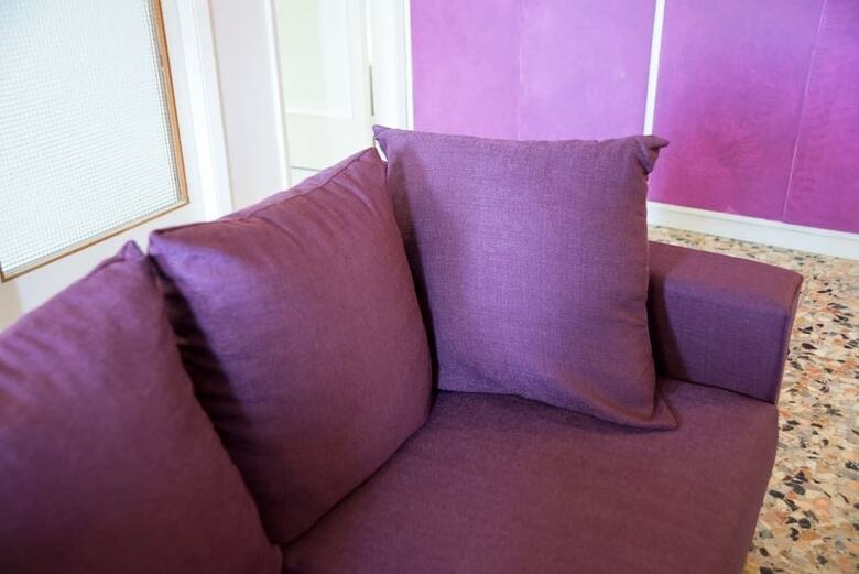 Apartamento Casa Annalisa