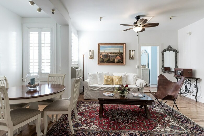 Tropicals Of Palm Beach